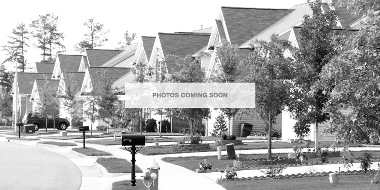 Photo for 126 W Circle Avenue